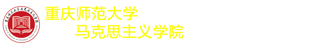 5060全迅白菜